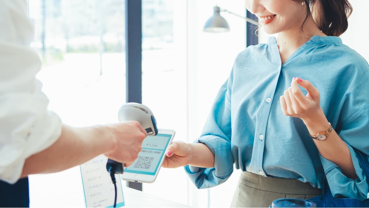 嬉しい従業員特典あり