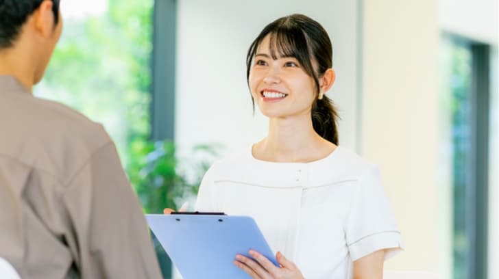 サービス・その他